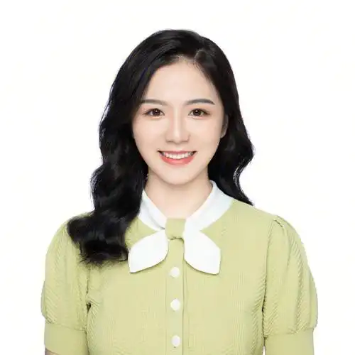 特意搜索93 打卡了99天真蓝照相馆(洋湖天街店)@天真蓝真的 体验