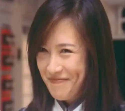 最受欢迎的奥特曼人物排行榜 居间 惠,《迪迦奥特曼》中是胜利队