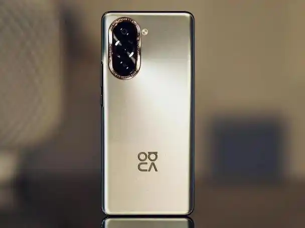 华为nova11手机怎么样?透过细节评测