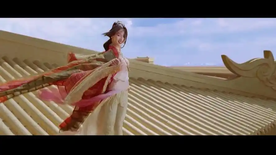 无极张柏芝古装混剪-影视美人琵琶行_哔哩哔哩 (゜-゜)つロ 干杯