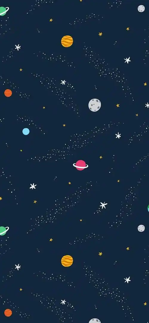 最近用过的壁纸适合刘海iphonexxrxs图片来源网络更新啦