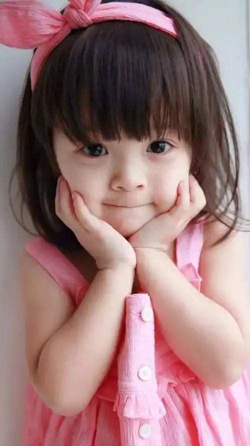 这些小可爱啊,萌死人不偿命!