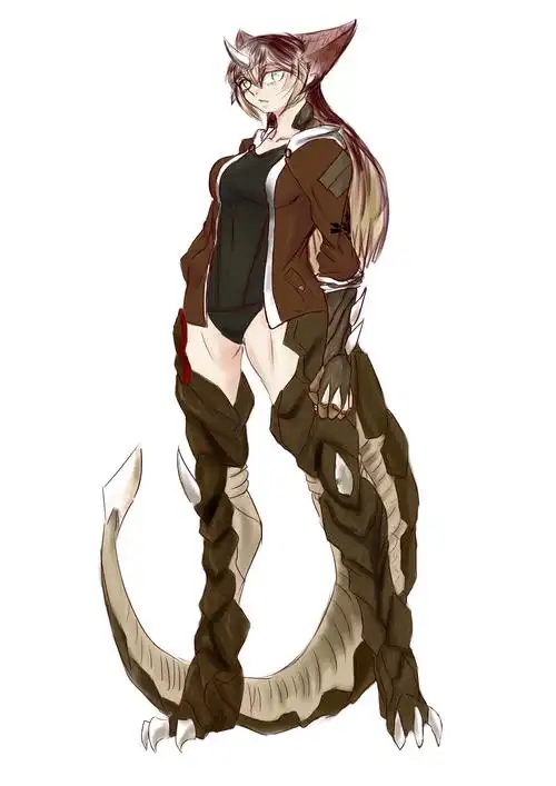 ex哥莫拉 _ 杰哥和模爷模玩 _ 哔哩哔哩相簿