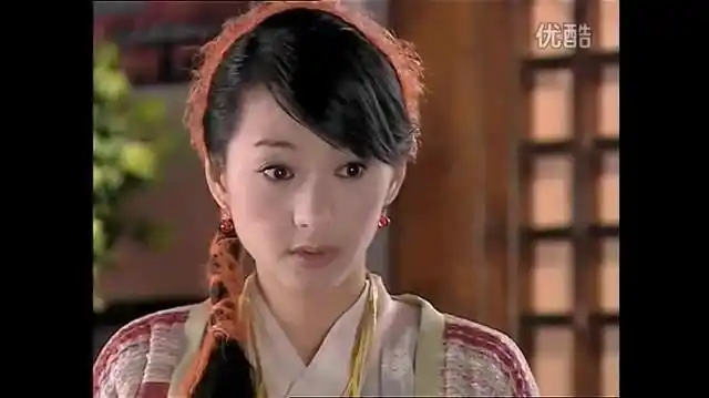 杨雪,韩雪,叶璇谁最美?