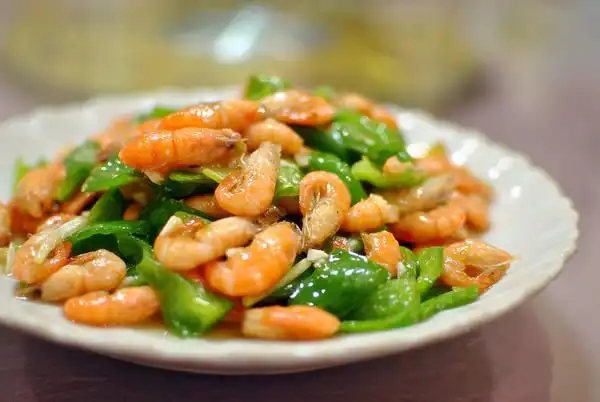 地道实在本土味松湖酒店