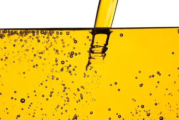 汽车润滑油素材-汽车润滑油元素图片下载-觅知网