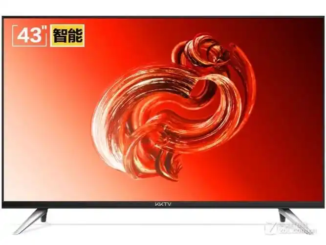 首页>电视>kktv电视>kktvk43> 请输入你要找的产品 首页商城问答排行