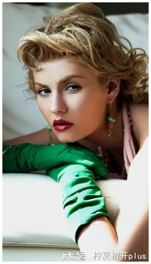 加拿大女人做什么都非常随意,一般不喜欢什么繁文缛节,喜欢简单明了