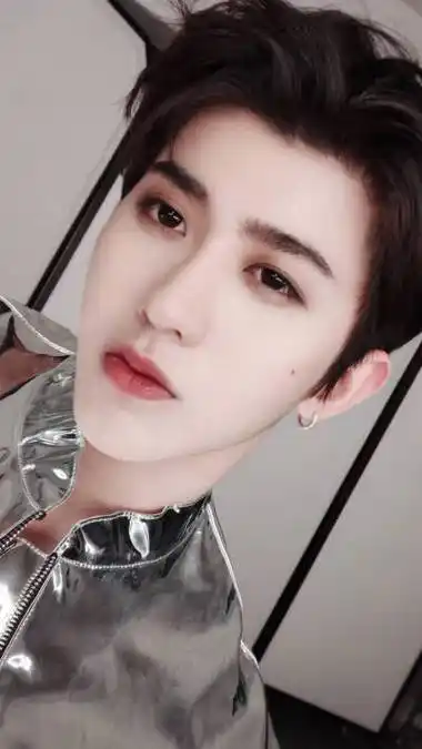 justin 坤 - 高清图片,堆糖,美图壁纸兴趣社区