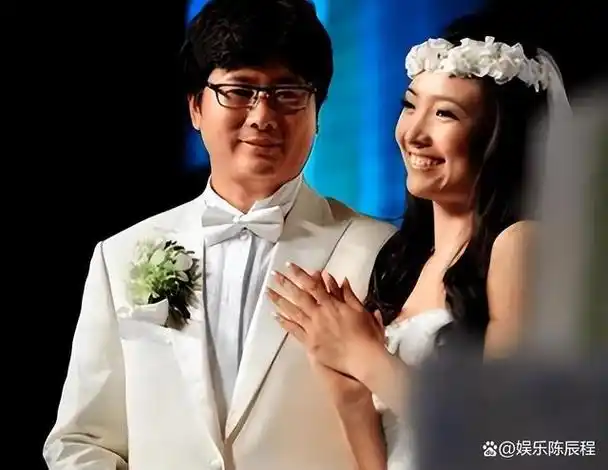 27岁结婚,28岁出轨,29岁被富豪丈夫谋害?她告诫我们做人要知足