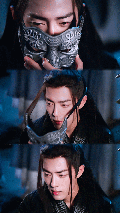 506_900竖版 竖屏gif 动态图 动图