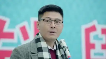 鸡毛飞上天:邱英杰火烧假冒伪劣产品,为了义乌的未来,这把火值