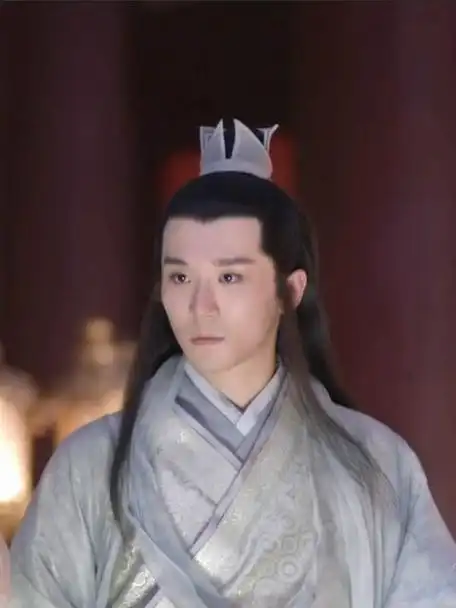 45851">小说 /a>《 a target="_blank" href="/item/花千骨/12813082"