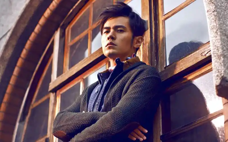 等你下课我想唱告白气球谢谢我的青春有你