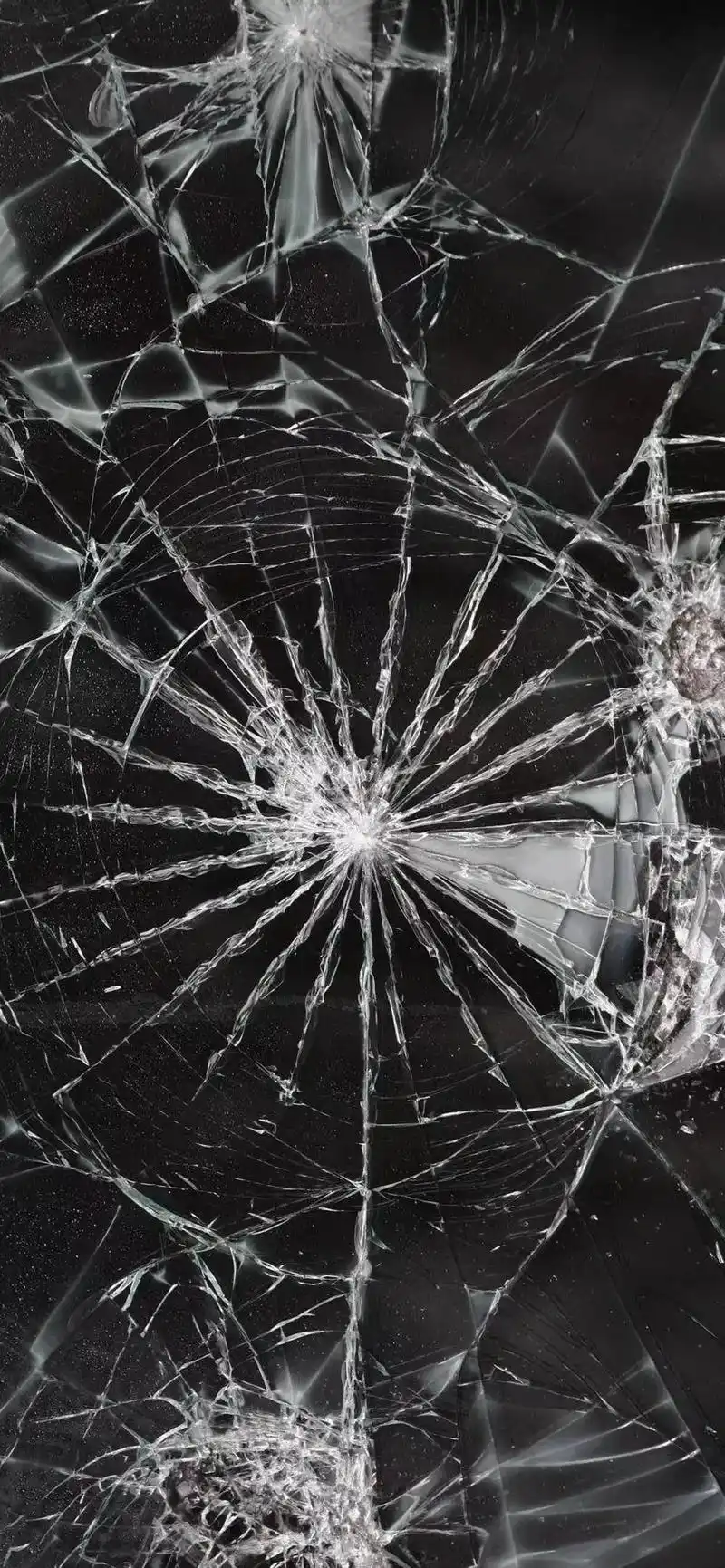 碎屏系列来一波#送你一张壁纸 #壁纸 #欢迎取图 #全屏壁纸 - 抖音