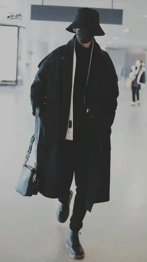 盘点之前先祝马嘉祺19岁生日快乐