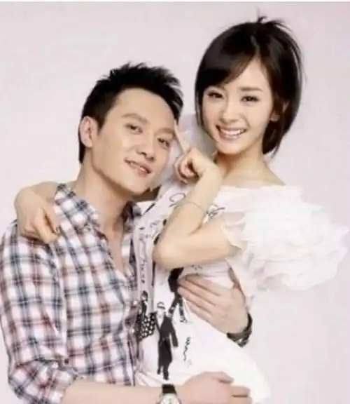 刘亦菲的男朋友华汉 刘亦菲的老公简历-世界十大之最