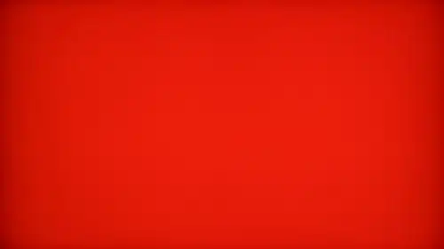 全高清200hz索尼kdl46hx700电视评测