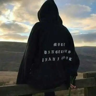 男生伤感背影文字头像背上有文字全员恶人男头