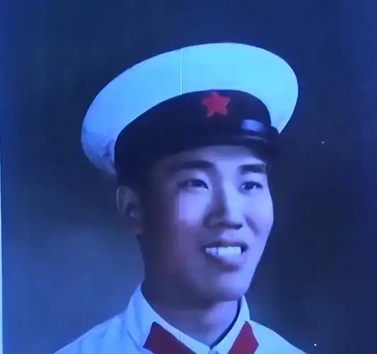 回顾演员杜旭东娶旺夫的刘玉凤宠妻如宝支持怀孕的女儿离婚