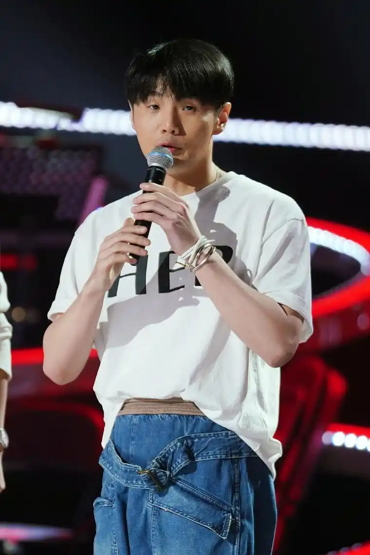 独家中国好声音导师出场费大揭秘你绝对想不到