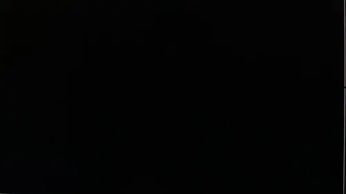 专业4k新体验!优派vp2780 4k显示器评测