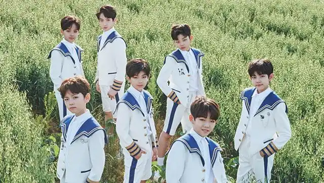 yhboys《魔fun乐园》官方版