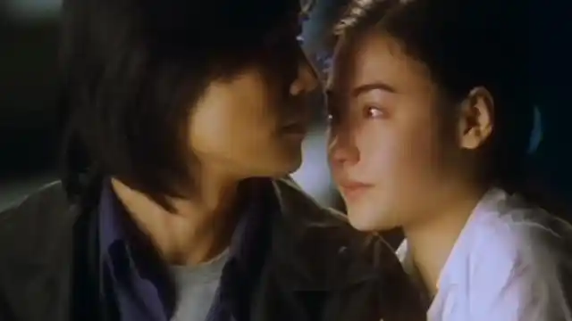 星语心愿 (《星愿》电影主题曲)