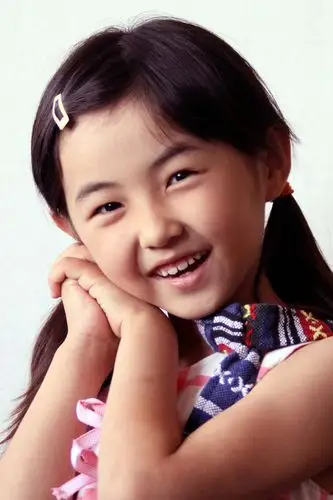 xuqiulei 的poco空间