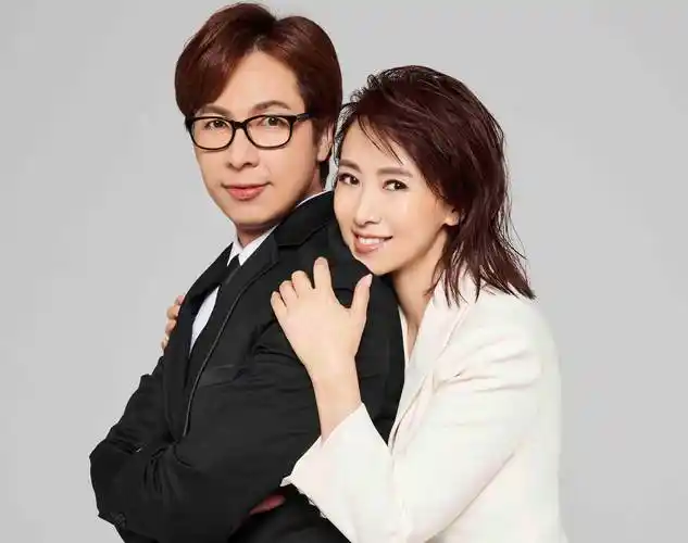 "打脸"前夫,二婚比一婚幸福的5位女星,个个被老公宠成公主_张歆艺