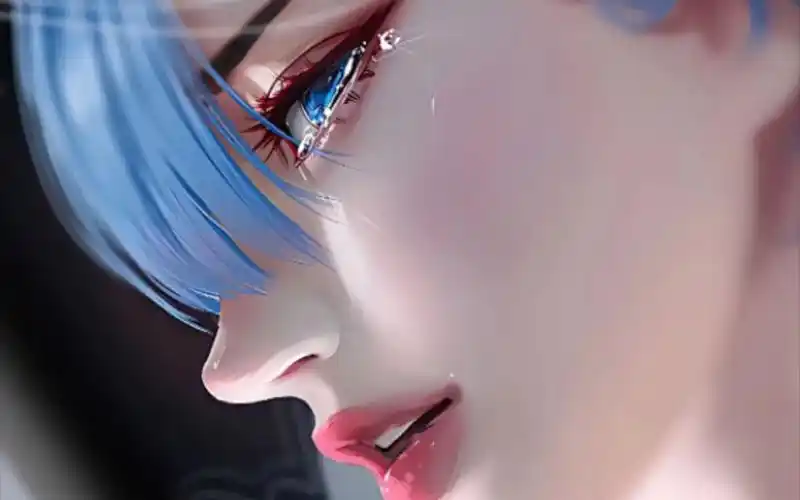 【4k壁纸分享】第13期