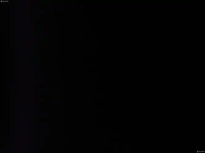 作曲 : 大包子 作词 : 大包子 面对你,我难以说出夸张漂亮的大话 躲避