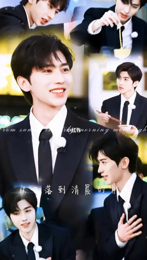 kun&ikun会继续向前努力奔跑～03&93