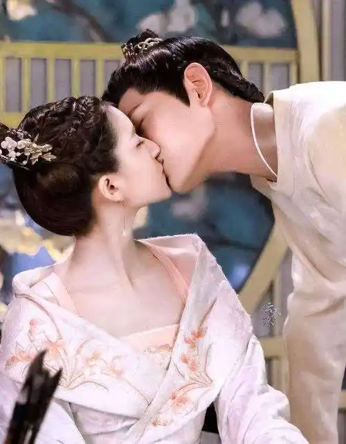 高度怀疑赵露思和丁禹兮在开车,并且证据确凿,不信进来看_韩烁_韩少君