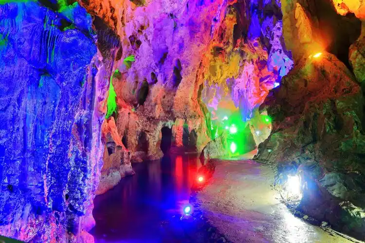 宜春酌江风景区好玩吗,宜春酌江风景区景点怎么样_点评_评价【携程