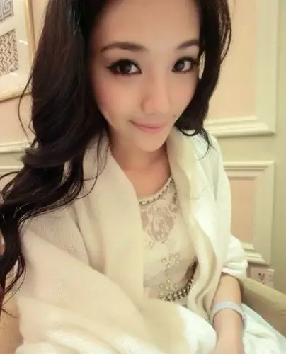 恒大门将女友为奥运冠军旧爱美艳似李小璐图