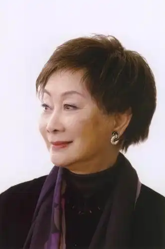 卢燕- 夕归子 - handsomeguy1234 的博客