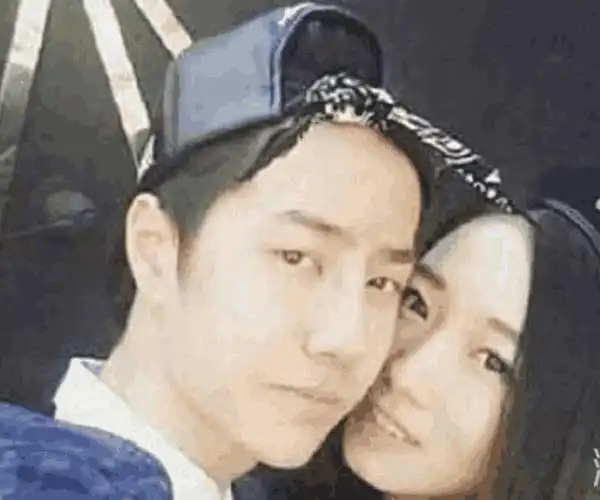 王一博孟美岐交往过是真的吗王一博孟美岐如何分手的