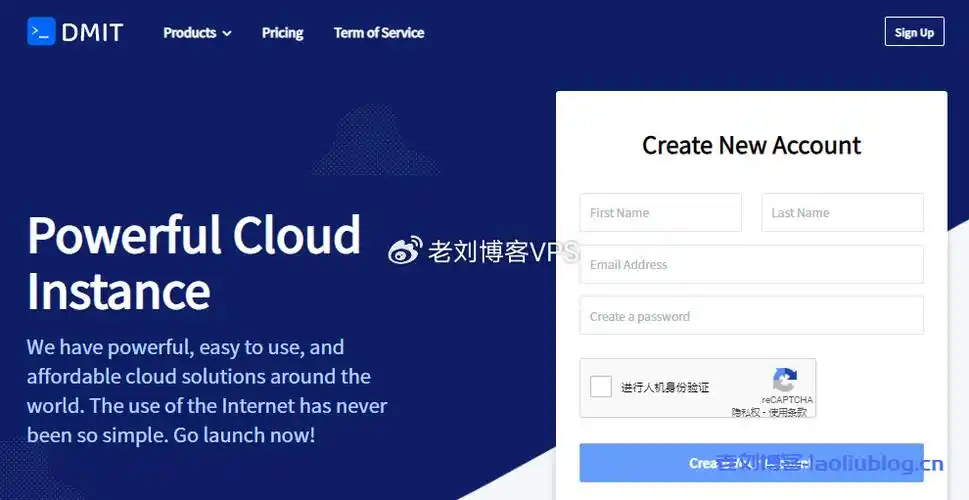 dmit这款cn2 gia回程的香港vps只要$358.88/年,你觉得值不值?