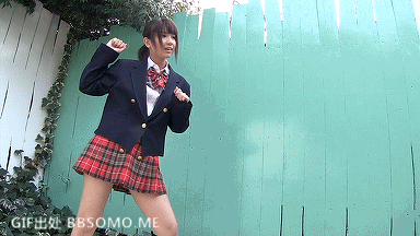 gif出处 - powered by discuz!