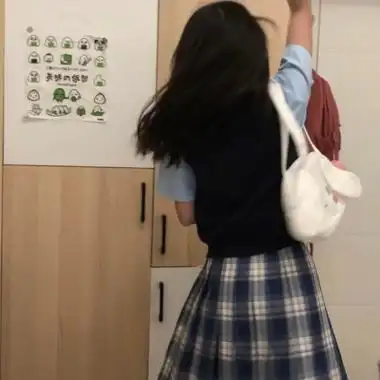 真人女头ins风不露脸_女生头像_美头网