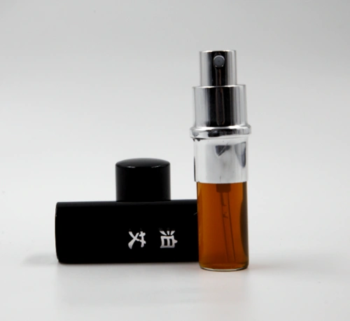 泊艾延时喷剂·中式基础·安全可靠·高端精品