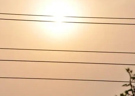 生活中的平行线有哪些图片生活中的平行线有哪些10条