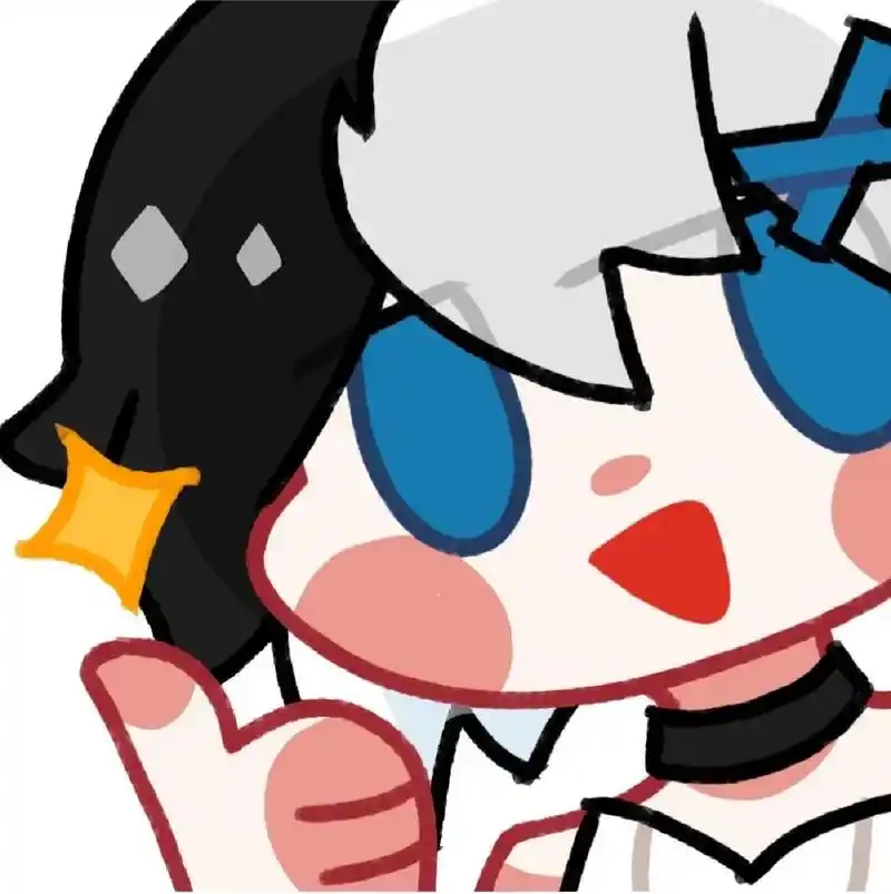 凹凸世界四重奏女团头像(拿图点赞加收藏)