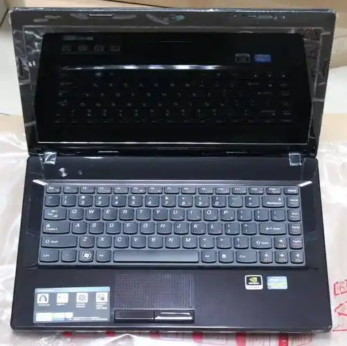 联想条记本电脑g480-联想条记本g480设置装备摆设参数