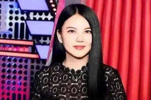 那些曾被央视发声抵制的明星撕下遮羞布后没一个好东西