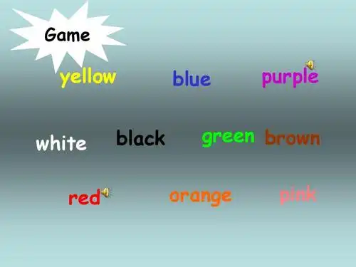 人教版小学英语三年级上册第一课时ppt优秀课件下载