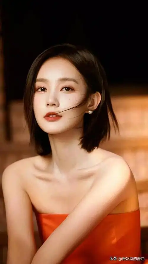 李一桐1990年9月6日出生第二部