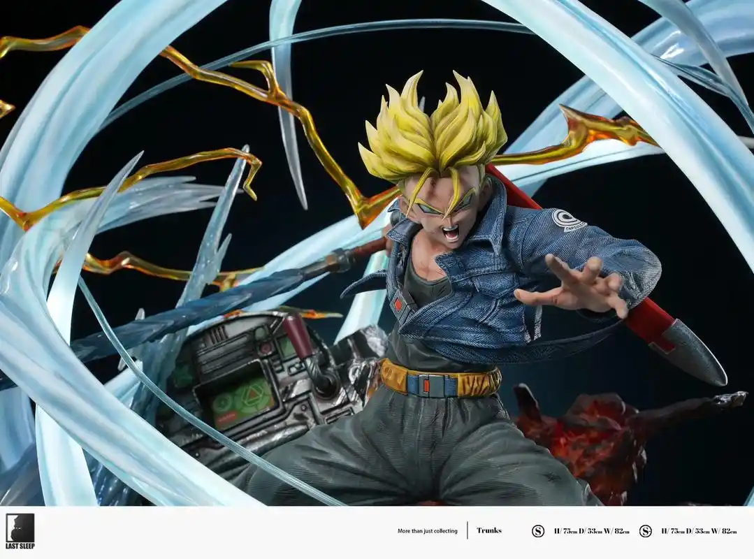 ls特兰克斯实物图.终于出来了实物官图,还是很好看的,虽然和 - 抖音