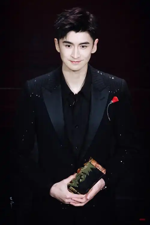 张云龙狐妖小红娘竹业篇